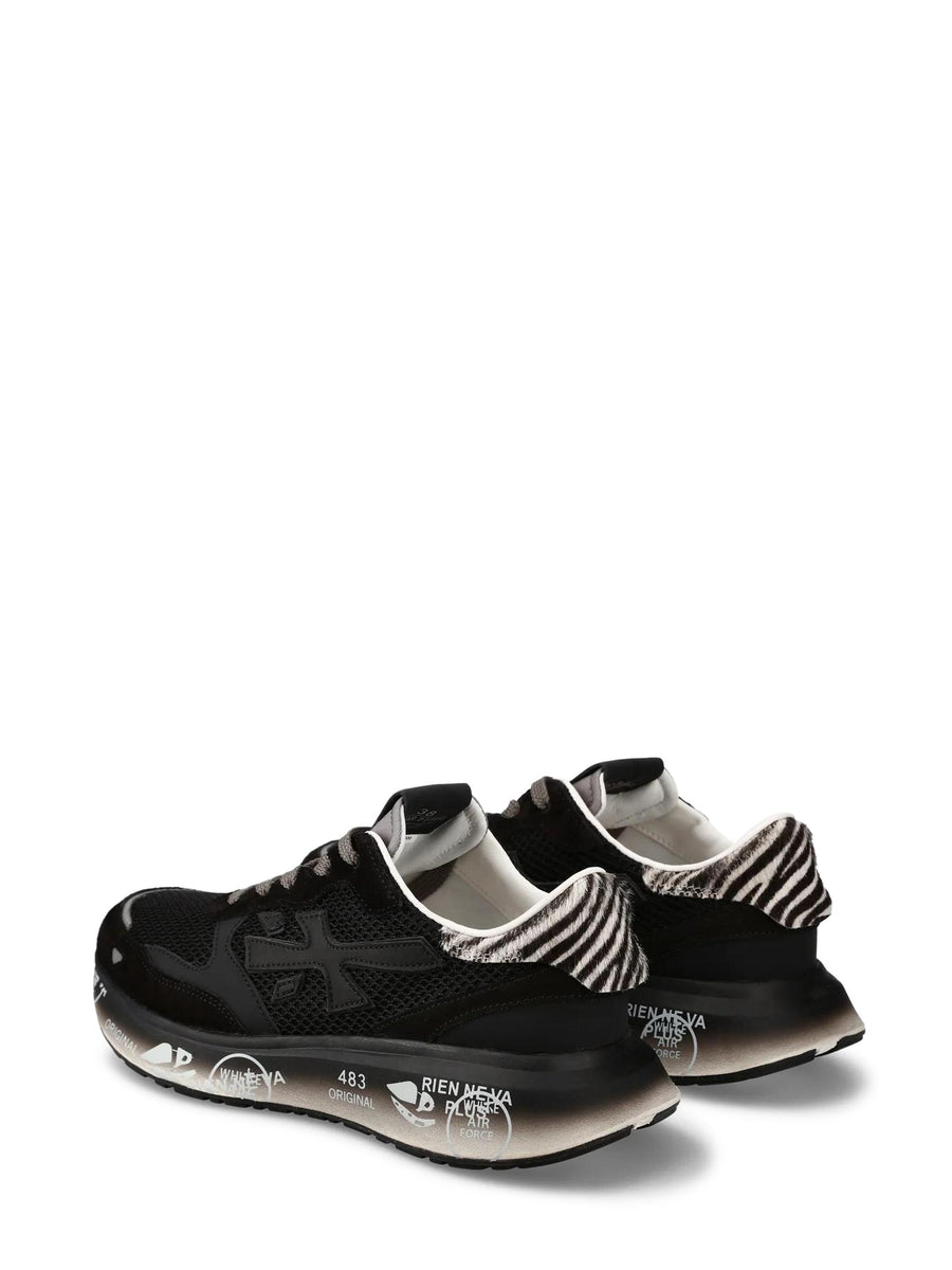  LAURYN 7779 PREMIATA 