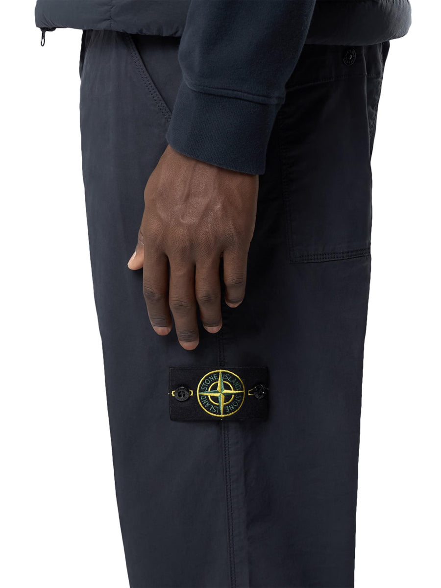  K2S153100035S0A10 V0020 STONE ISLAND 