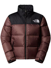 W 1996 RETRO NUPTSE JACKET NF0A3XEO CAI1 THE NORTH FACE 