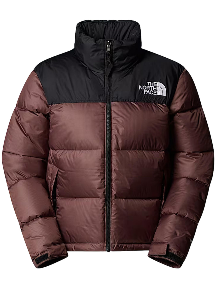 W 1996 RETRO NUPTSE JACKET NF0A3XEO CAI1 THE NORTH FACE 