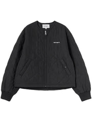 W' Elma Liner Recycled Polyester Plain Weave I035376 0D2XX CARHARTT WIP 