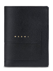  PFMOQ14U07 LV520Z360N MARNI 