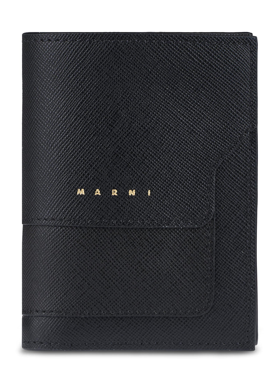  PFMOQ14U07 LV520Z360N MARNI 
