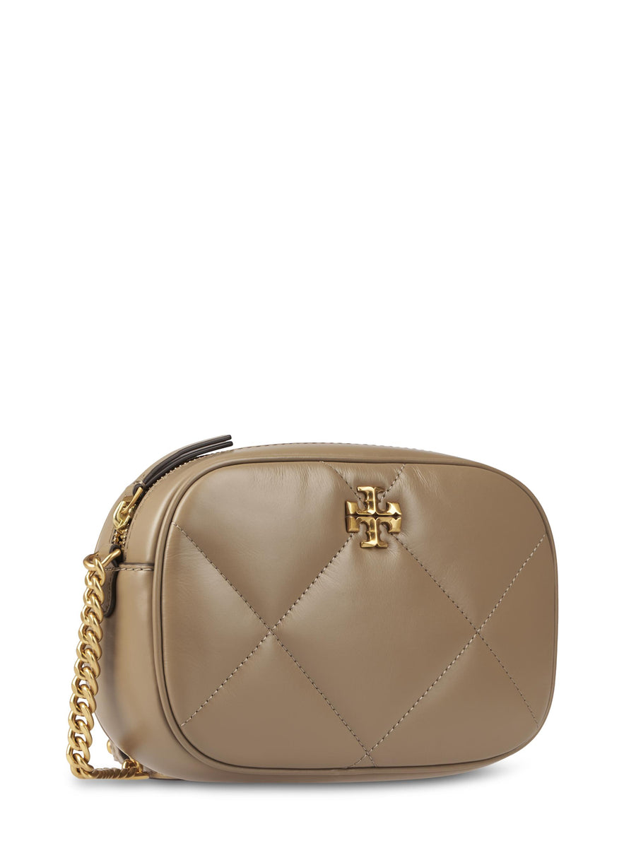 TORY BURCH 154715250