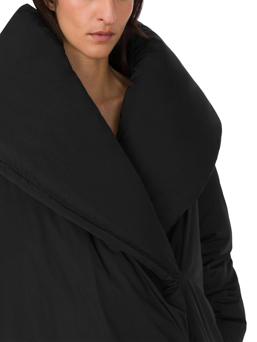  0614 54260555 MOSCHINO 