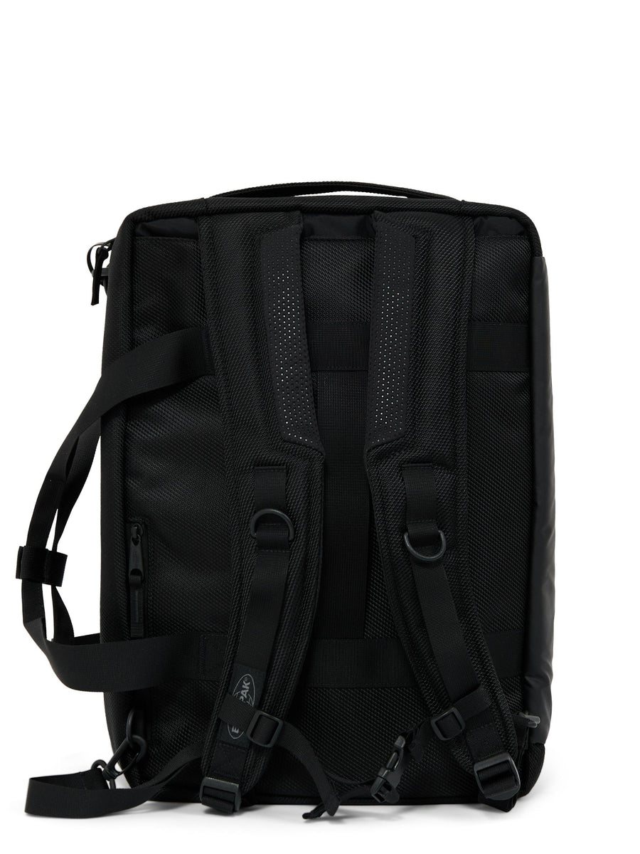  EK0A5BIY80W1  EASTPAK 