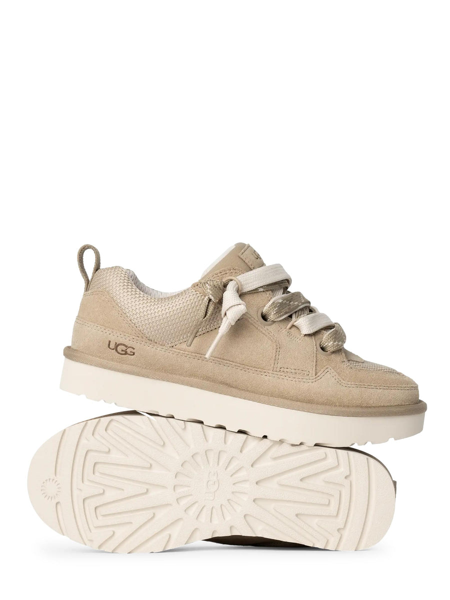 UGG 1168890-MDSD