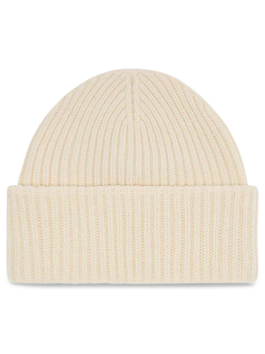 BERRY SBW 10 OFF WHITE BRR0002 TEX000102299I MC2 SAINT BARTH 