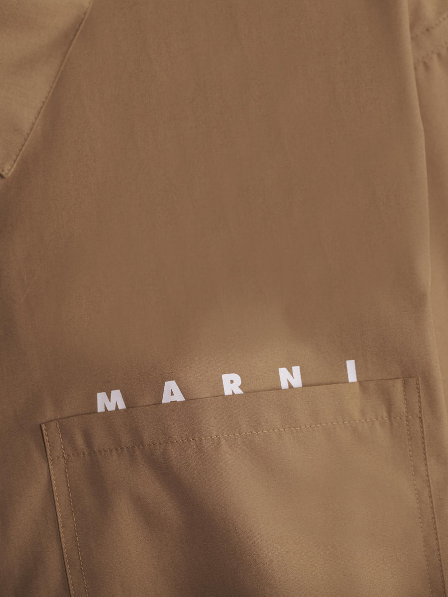  CUMU0297P0 USCT88LOW74 MARNI 
