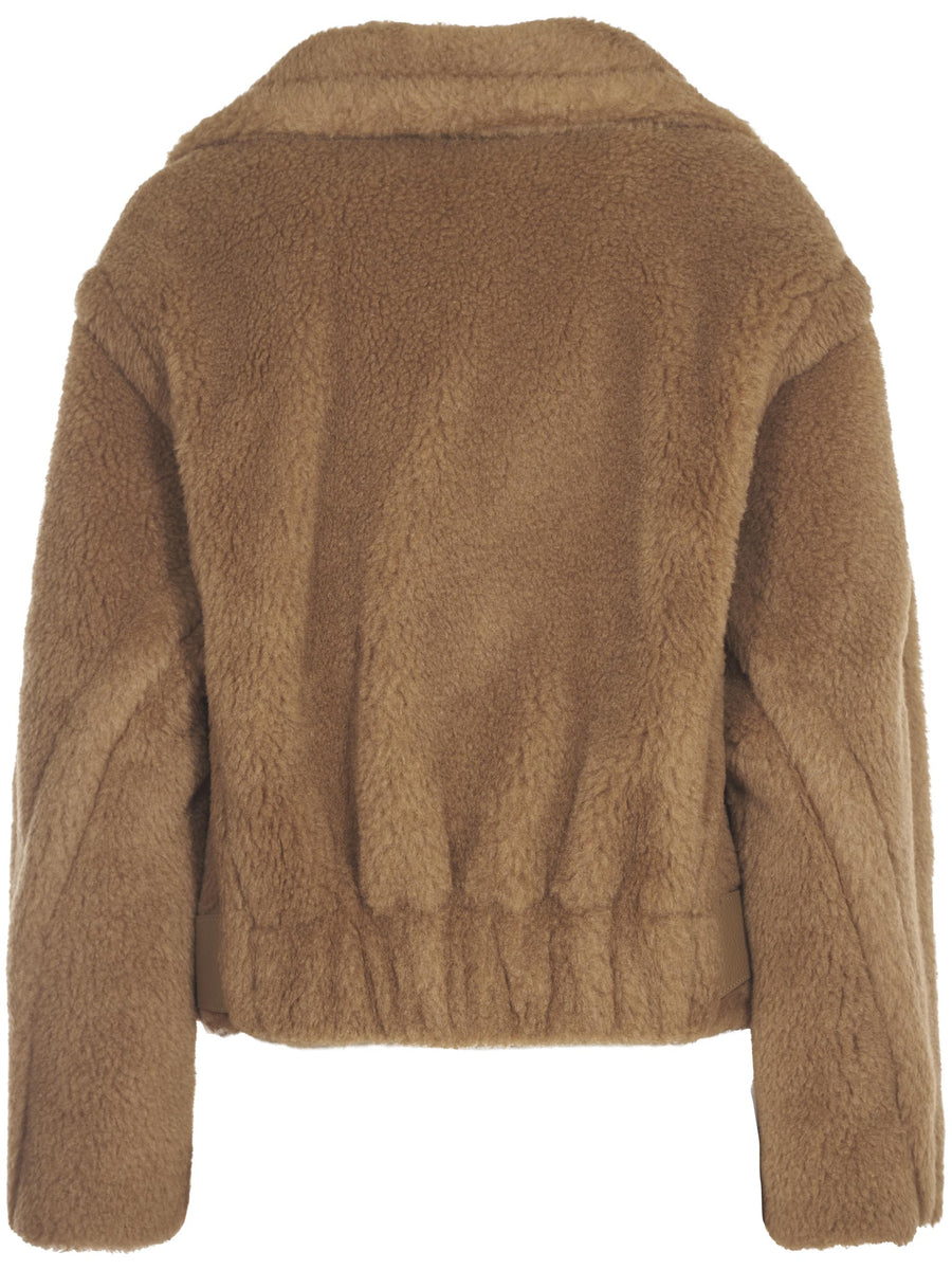  GARDONE 001 MAXMARA 
