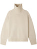 WILLIAM PUL1518WILLIAM ECR1924W SOEUR 