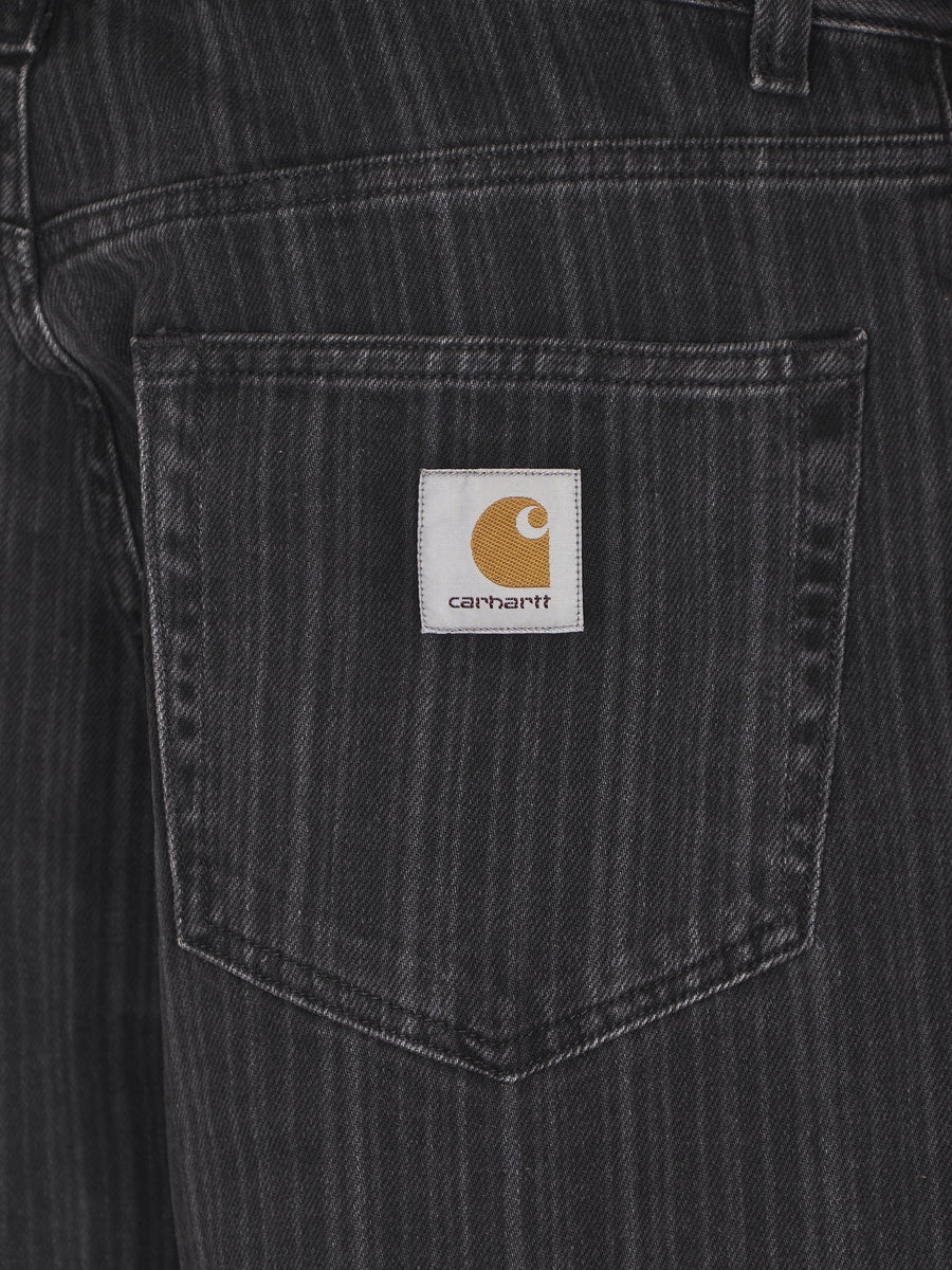  I035562 32I06 CARHARTT WIP 