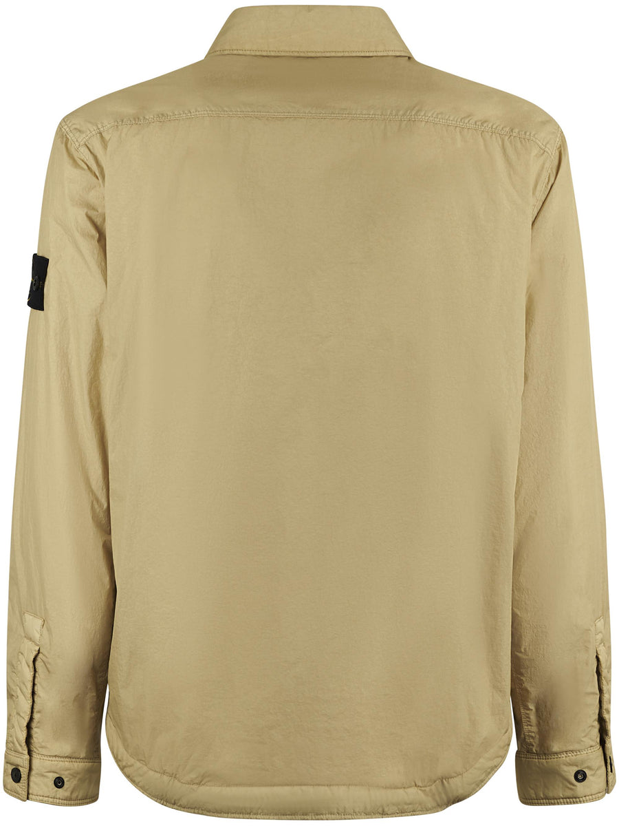  K2S15Q100006S0A23 V009A STONE ISLAND 