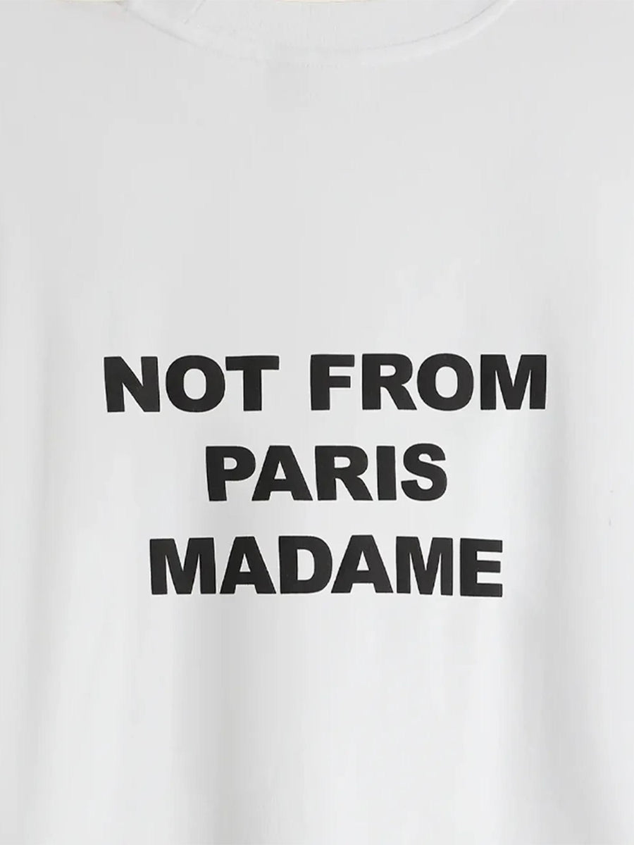 DROLE DE MONSIEUR PERM-TS203-CO002-OPW