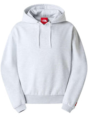 M RedBox Hoodie NF0A8EFZ E041 THE NORTH FACE 