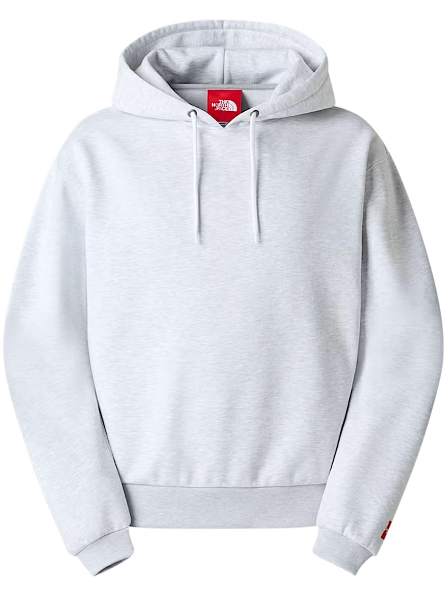 M RedBox Hoodie NF0A8EFZ E041 THE NORTH FACE 