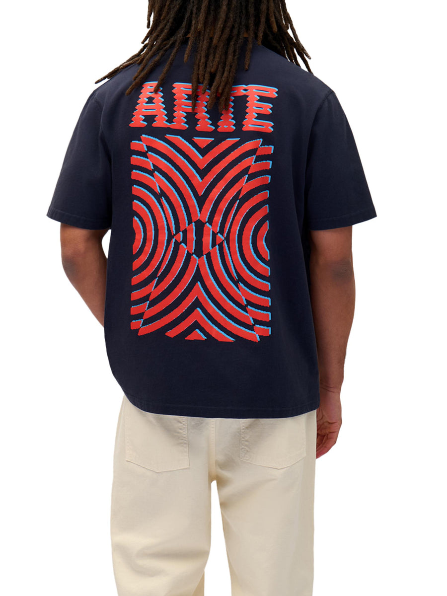 ARTE 103TNAVY