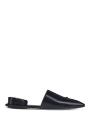  148648 043 TORY BURCH 
