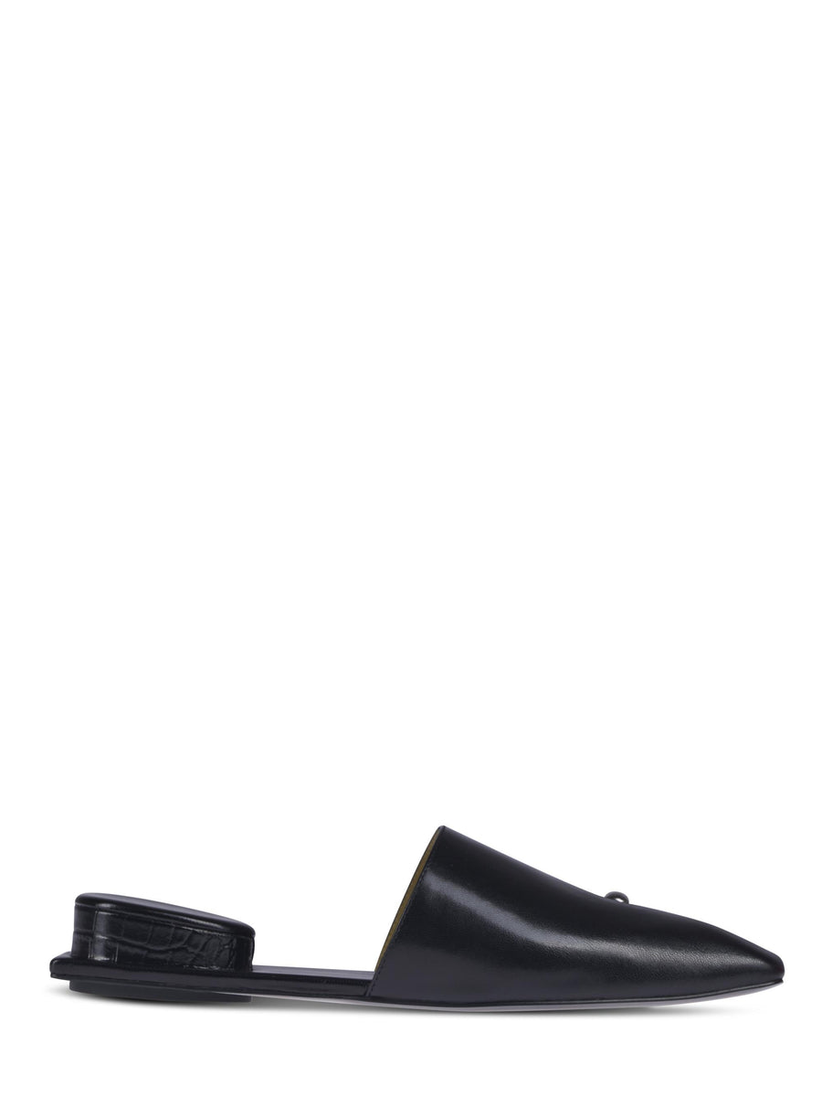  148648 043 TORY BURCH 