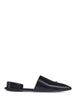  148648 043 TORY BURCH 