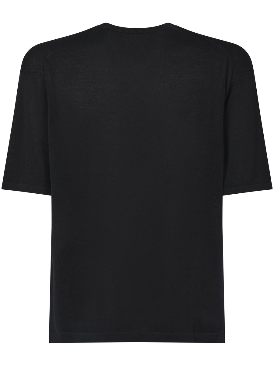 ROBERTO COLLINA RB11021RB1109
