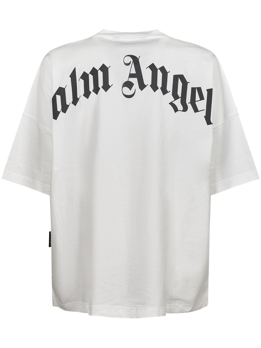  PMAA10BF25JER0010310  PALM ANGELS 