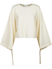  FRAIS 001 MAXMARA 