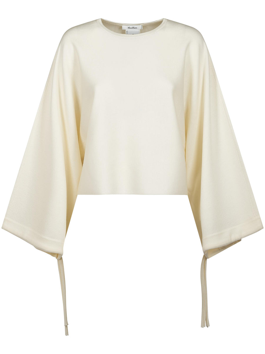  FRAIS 001 MAXMARA 