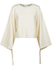  FRAIS 001 MAXMARA 