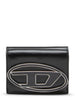  X09887 PR818T8013 DIESEL 