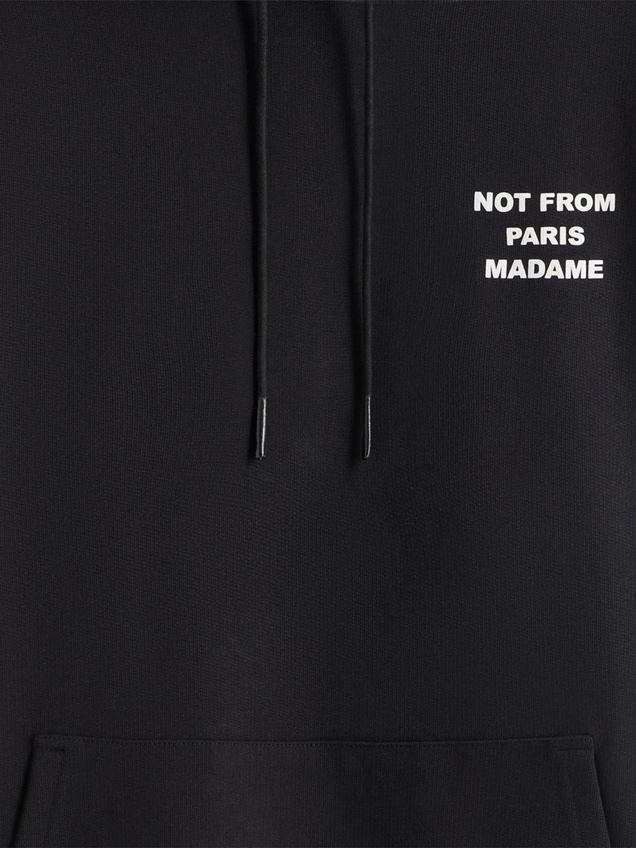 DROLE DE MONSIEUR PERM-HO162-CO127-BL