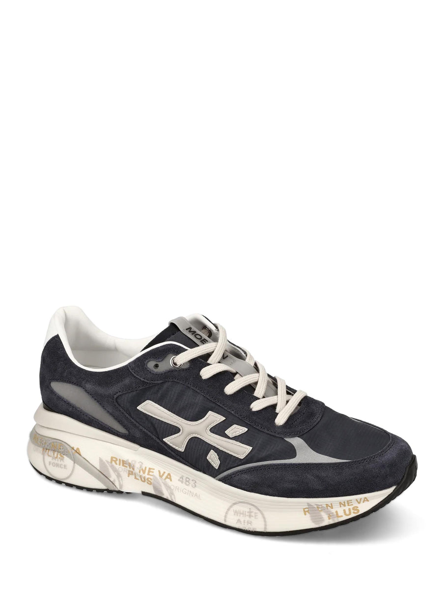 PREMIATA MOERUN7306