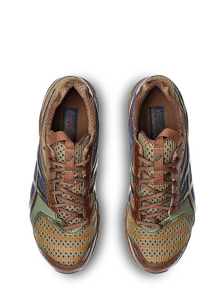  1203A606 200 ASICS 