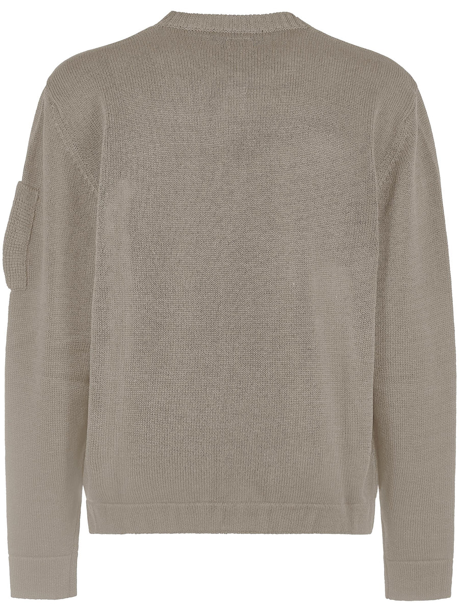  18CMKN077A110058A 913 CP COMPANY 