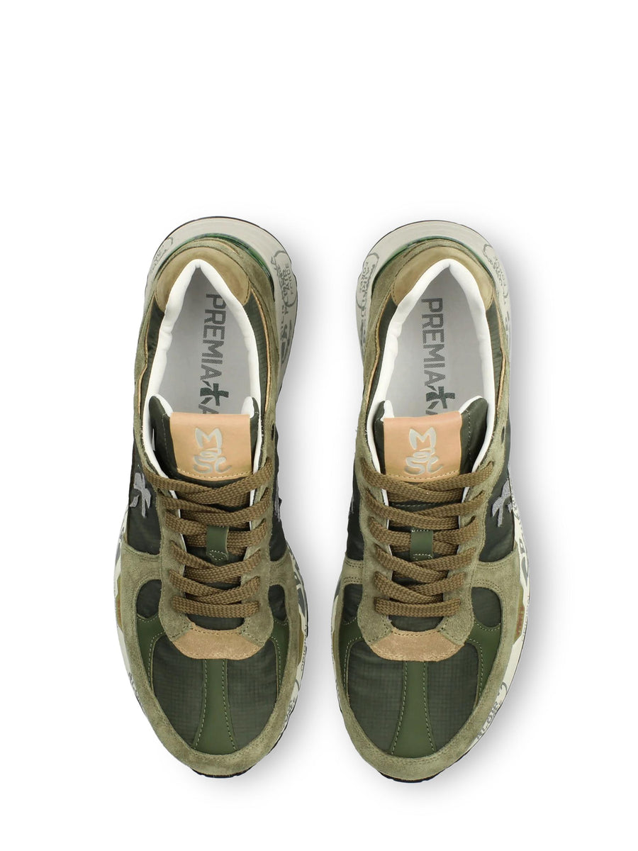 PREMIATA MASE7235