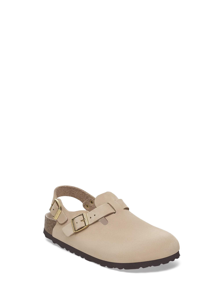 BIRKENSTOCK 1029496