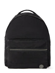  K2S159200014S0251 V0029 STONE ISLAND 