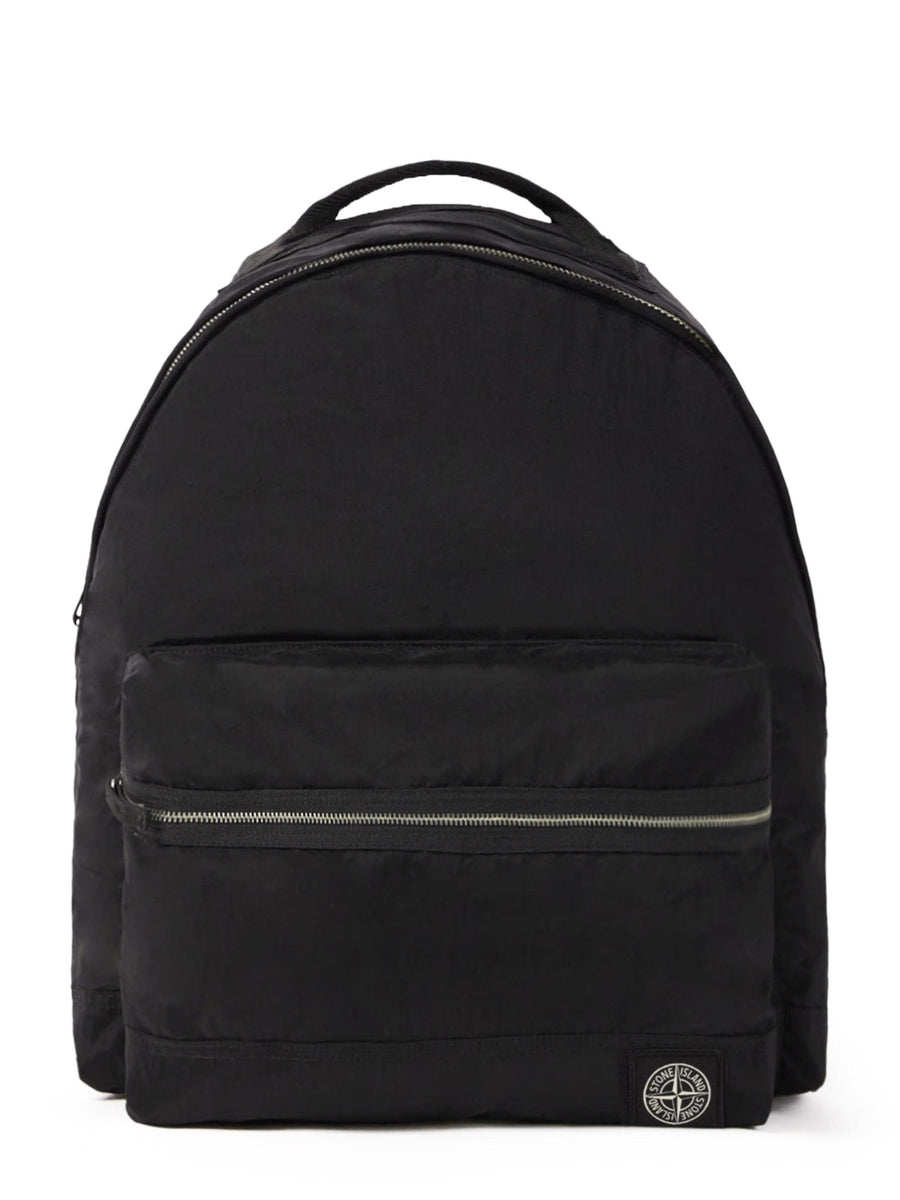  K2S159200014S0251 V0029 STONE ISLAND 