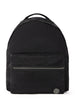  K2S159200014S0251 V0029 STONE ISLAND 