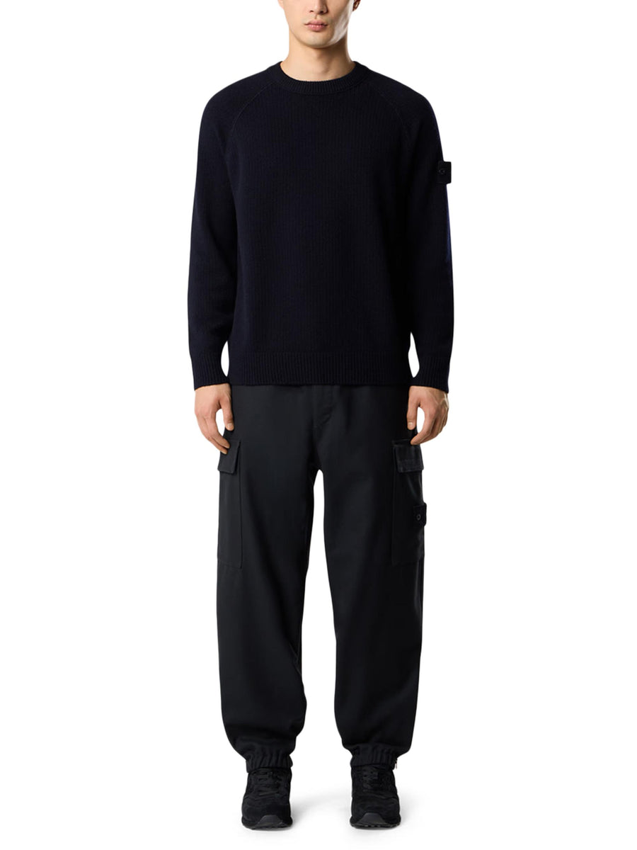  K2S155100078S00FF V0020 STONE ISLAND 