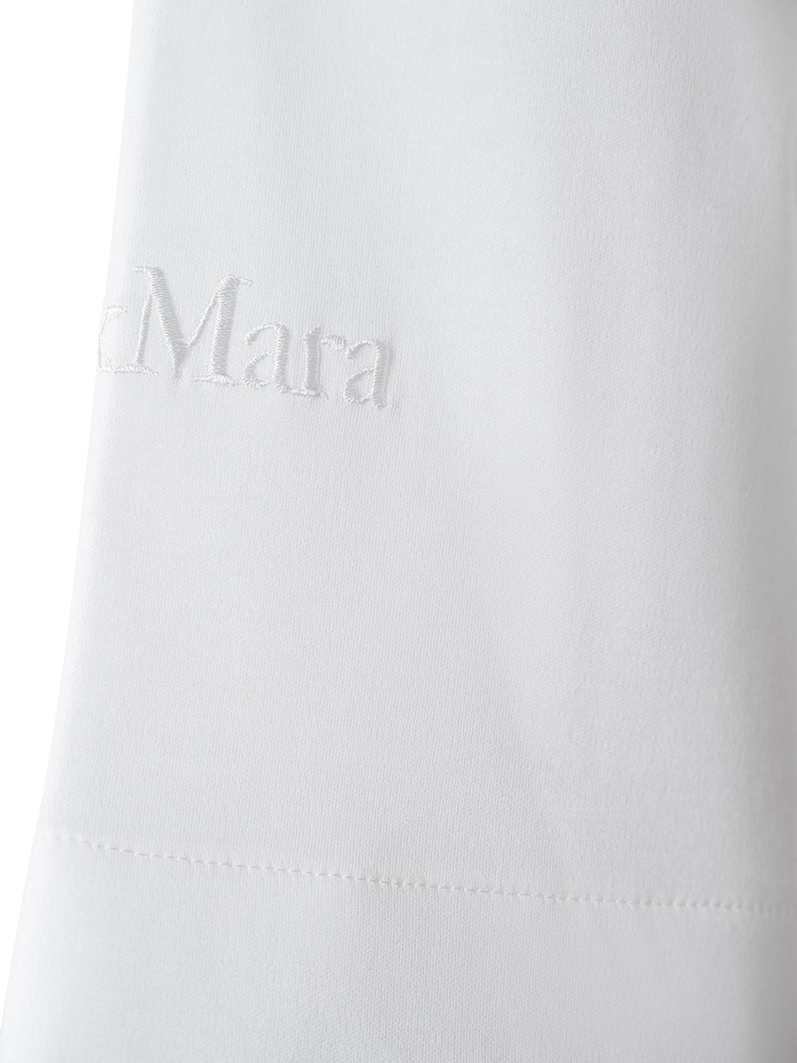 MAXMARA PURE ESTELLA001