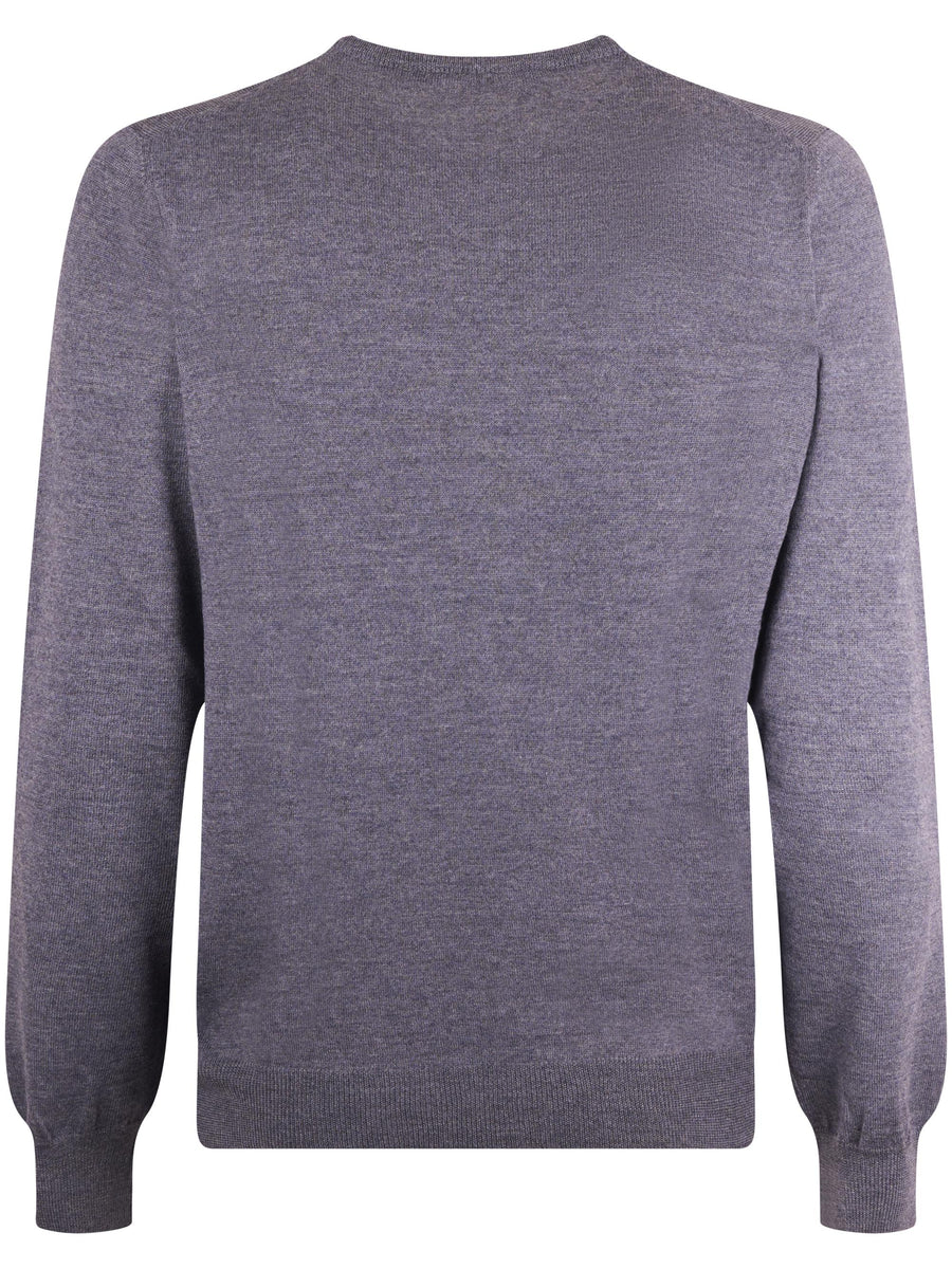  MARLEY GSI25 01 088352 TAGLIATORE 