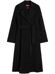  CLES 007 MAXMARA STUDIO 