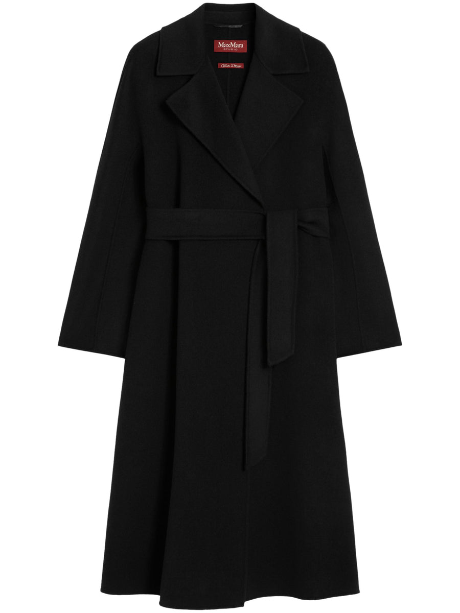  CLES 007 MAXMARA STUDIO 