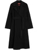  CLES 007 MAXMARA STUDIO 
