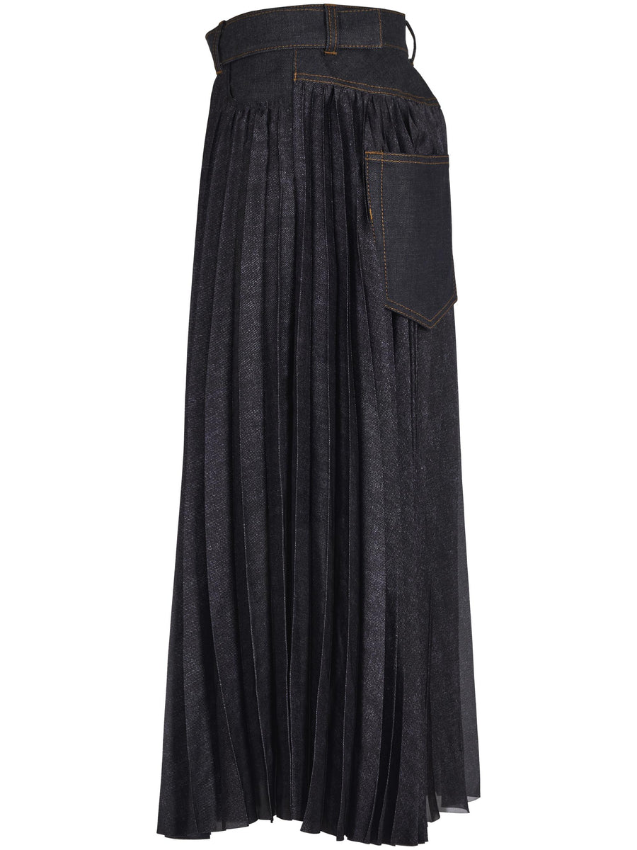  2507718 499 SACAI 