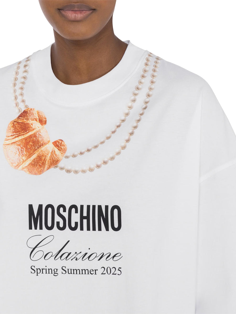MOSCHINO 043805411001