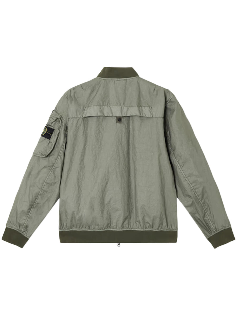 STONE ISLAND K1S154100004S0A21V0055