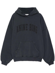 ANINE BING S085185002