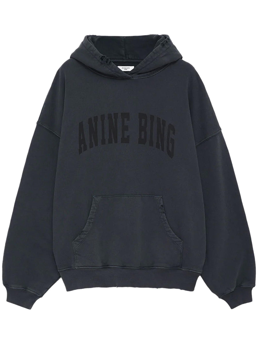ANINE BING S085185002